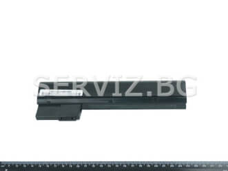 Батерия за HP Mini 110-3500, 110-3600, 210-2100, 210-2000 - ED03, ED06